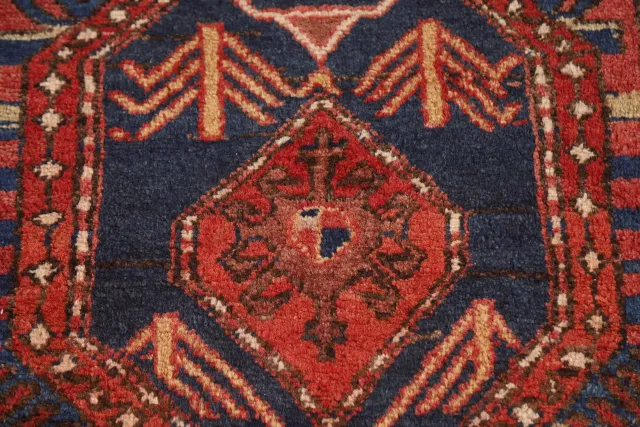 https://image-static-obj.rugsource.com/small/119471_2357902_9fdd5b59.jpeg