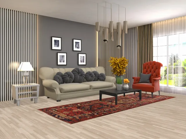 https://image-static-obj.rugsource.com/small/119471_2361477_6af559ae.jpeg