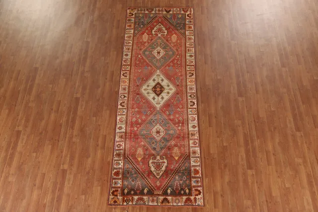 https://image-static-obj.rugsource.com/small/119472_2357342_eb02aed0.jpeg