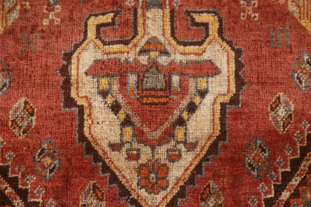 https://image-static-obj.rugsource.com/small/119472_2357348_99f462a4.jpeg