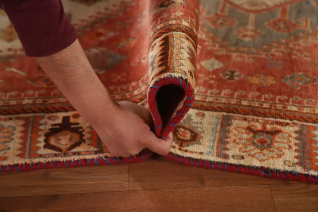 https://image-static-obj.rugsource.com/small/119472_2357358_8e751ff9.jpeg