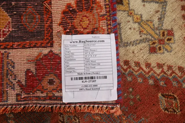 https://image-static-obj.rugsource.com/small/119472_2357361_3b53a38d.jpeg