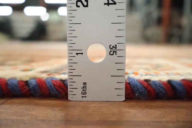 https://image-static-obj.rugsource.com/small/119472_3416080_a2c1f1b4.jpeg