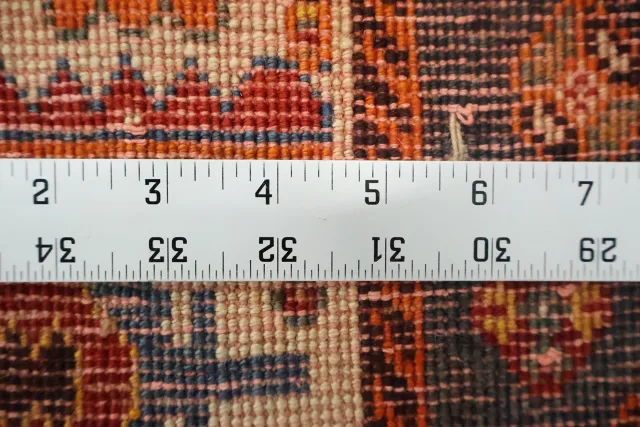https://image-static-obj.rugsource.com/small/119472_3416084_5934696b.jpeg