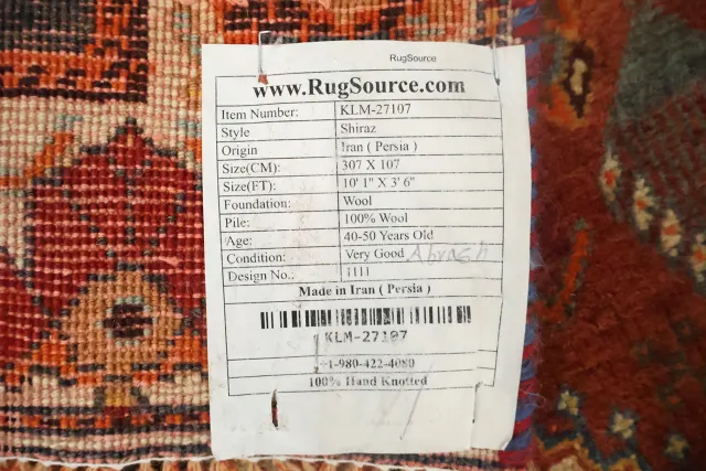 https://image-static-obj.rugsource.com/small/119472_3416086_ca4cd0d5.jpeg