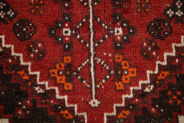 https://image-static-obj.rugsource.com/small/119475_2357372_bdf8bc2d.jpeg