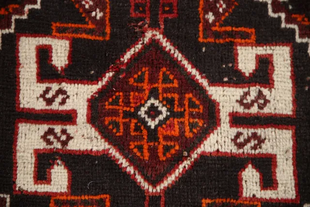 https://image-static-obj.rugsource.com/small/119475_2357373_844ef251.jpeg