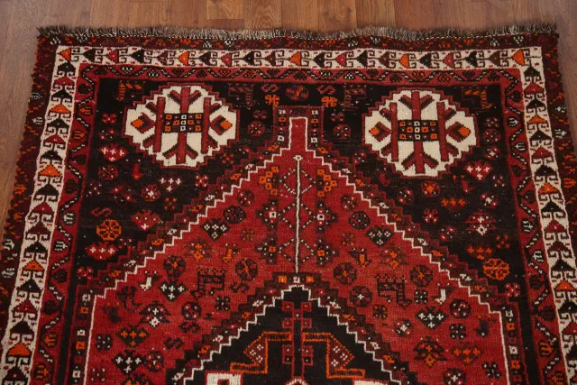 https://image-static-obj.rugsource.com/small/119475_2357377_49d49421.jpeg