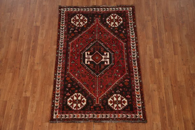 https://image-static-obj.rugsource.com/small/119475_2357380_48989824.jpeg