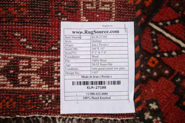 https://image-static-obj.rugsource.com/small/119475_2357392_efa7fc90.jpeg