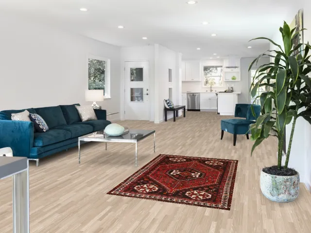https://image-static-obj.rugsource.com/small/119475_2368061_31d47dab.jpeg