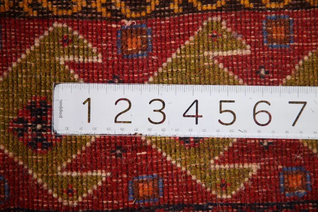 https://image-static-obj.rugsource.com/small/119476_2357974_ce53ff01.jpeg