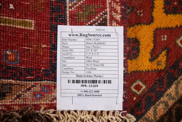 https://image-static-obj.rugsource.com/small/119476_2357975_8d570353.jpeg