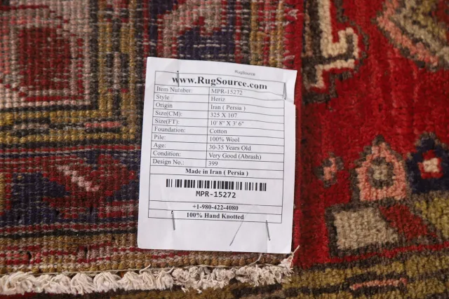 https://image-static-obj.rugsource.com/small/119480_2358035_28841a9b.jpeg