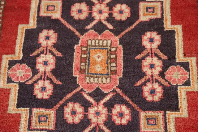 https://image-static-obj.rugsource.com/small/119481_2357418_4418f086.jpeg
