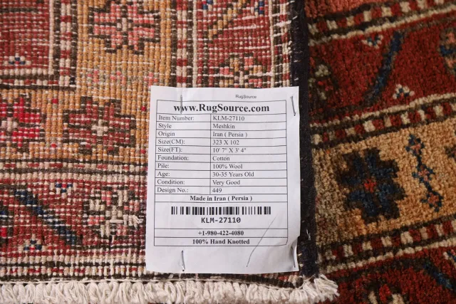https://image-static-obj.rugsource.com/small/119481_2357431_ed25c28b.jpeg