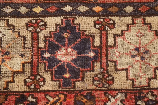 https://image-static-obj.rugsource.com/small/119484_2357438_4a5a115c.jpeg