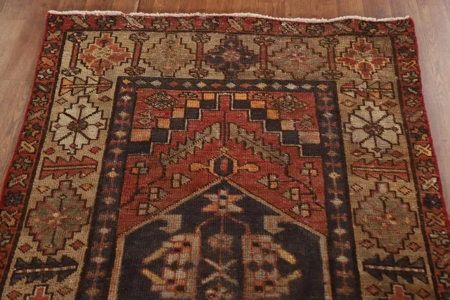 https://image-static-obj.rugsource.com/small/119484_2357446_0b172fc7.jpeg