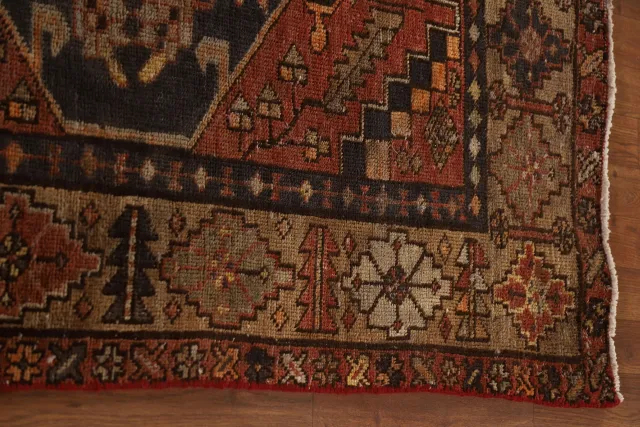 https://image-static-obj.rugsource.com/small/119484_2357447_2f3f6f67.jpeg