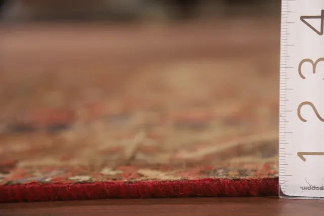 https://image-static-obj.rugsource.com/small/119484_2357452_8bef7f9f.jpeg