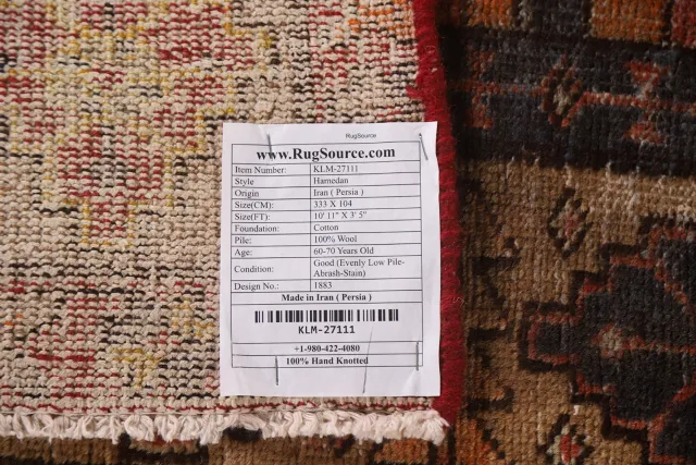 https://image-static-obj.rugsource.com/small/119484_2357454_b86f242b.jpeg