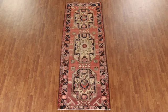 https://image-static-obj.rugsource.com/small/119485_2358074_75244669.jpeg