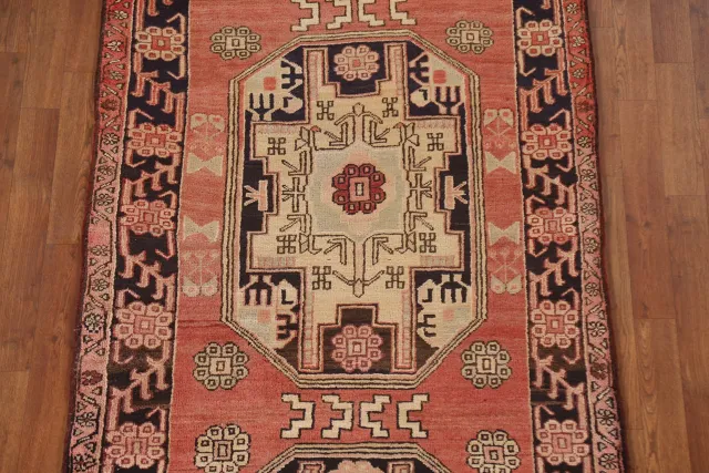 https://image-static-obj.rugsource.com/small/119485_2358076_c475ad91.jpeg