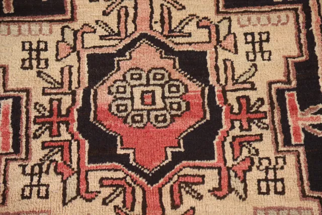https://image-static-obj.rugsource.com/small/119485_2358080_7601cb08.jpeg
