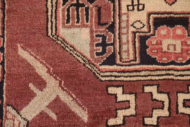 https://image-static-obj.rugsource.com/small/119485_2358081_fde21785.jpeg