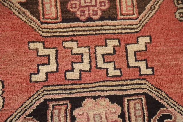 https://image-static-obj.rugsource.com/small/119485_2358082_f3de8644.jpeg