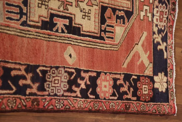 https://image-static-obj.rugsource.com/small/119485_2358085_ca1f4c51.jpeg