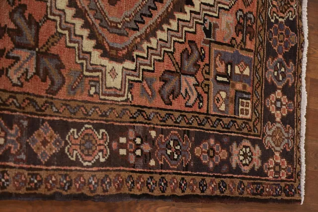 https://image-static-obj.rugsource.com/small/119489_2358147_e1f4ec3d.jpeg