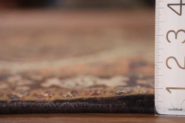 https://image-static-obj.rugsource.com/small/119489_2358153_a8ada8b9.jpeg