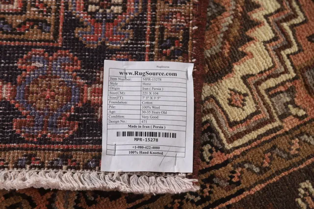 https://image-static-obj.rugsource.com/small/119489_2358155_4771aba8.jpeg
