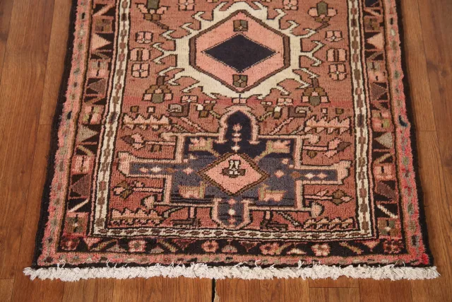 https://image-static-obj.rugsource.com/small/119490_2357482_48bb0274.jpeg