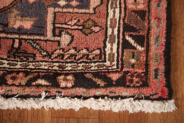 https://image-static-obj.rugsource.com/small/119490_2357483_3cb461b7.jpeg