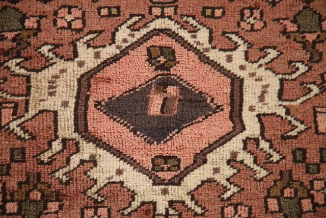 https://image-static-obj.rugsource.com/small/119490_2357485_c21ce967.jpeg