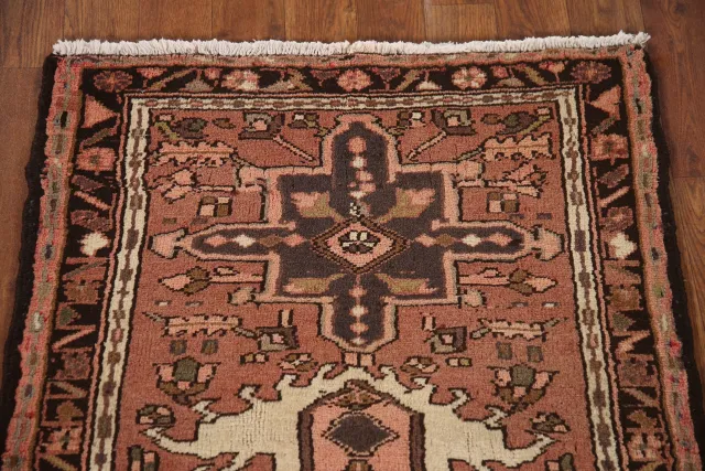 https://image-static-obj.rugsource.com/small/119490_2357488_498affed.jpeg