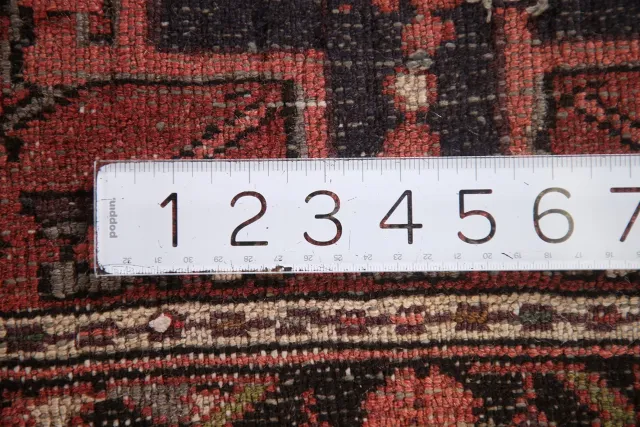https://image-static-obj.rugsource.com/small/119490_2357495_38d398d4.jpeg