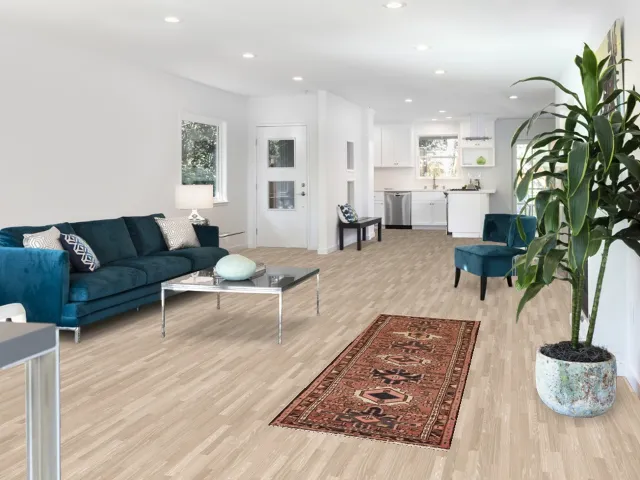 https://image-static-obj.rugsource.com/small/119490_2368066_90fe0480.jpeg