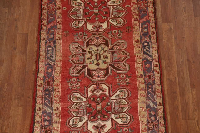 https://image-static-obj.rugsource.com/small/119491_2358158_4f9b6677.jpeg