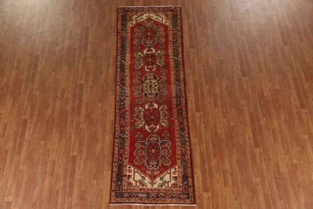 https://image-static-obj.rugsource.com/small/119491_2358169_8c28d329.jpeg