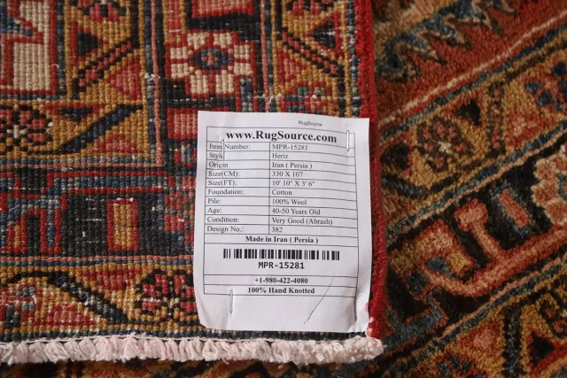 https://image-static-obj.rugsource.com/small/119494_2358218_c3a31e9f.jpeg