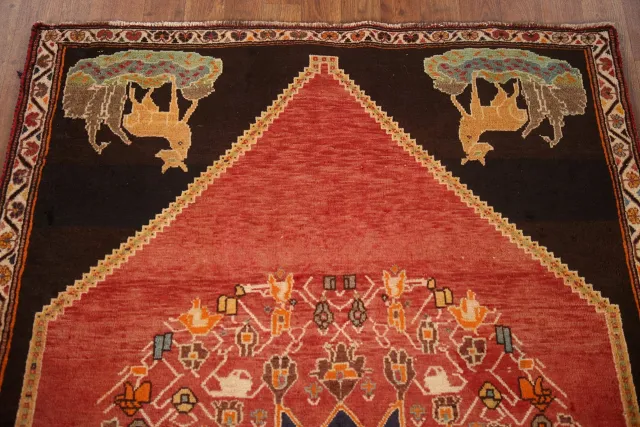 https://image-static-obj.rugsource.com/small/119497_2358249_acaf1880.jpeg