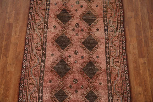 https://image-static-obj.rugsource.com/small/119498_2358260_2169f5a7.jpeg