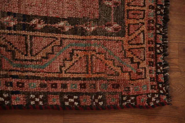 https://image-static-obj.rugsource.com/small/119498_2358270_9dfe5b78.jpeg