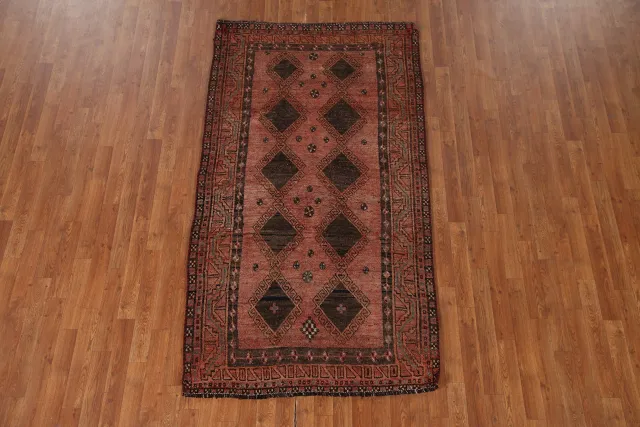 https://image-static-obj.rugsource.com/small/119498_2358272_6517d38b.jpeg