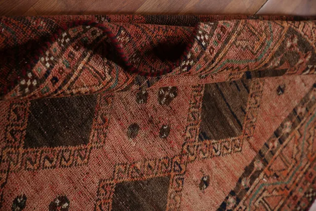https://image-static-obj.rugsource.com/small/119498_2358274_7d81d430.jpeg