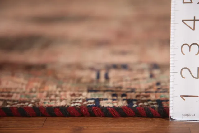 https://image-static-obj.rugsource.com/small/119498_2358276_940d5ada.jpeg
