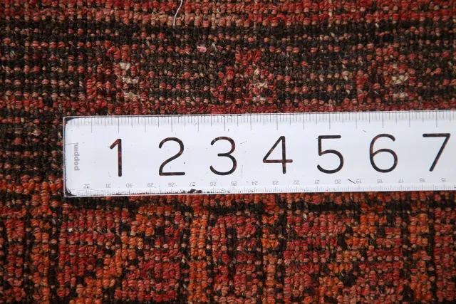 https://image-static-obj.rugsource.com/small/119498_2358277_15a89c8e.jpeg